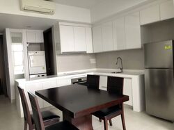 The Rochester Residences (D5), Apartment #560774461